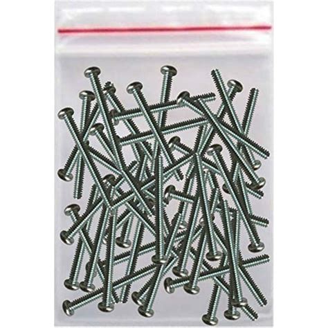 electrical box extender screws|extra long screw for outlet box.